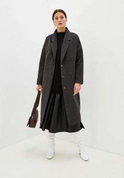 Пальто Paradox