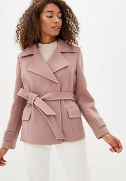 Пальто Vivaldi