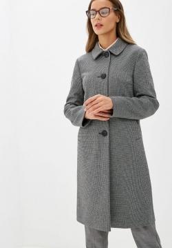 Пальто Marks & Spencer
