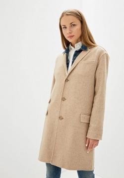 Пальто Polo Ralph Lauren Пальто Polo Ralph Lauren