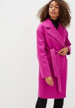 Пальто Vivaldi