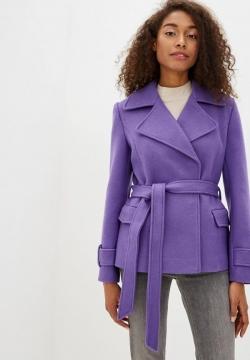 Пальто Vivaldi