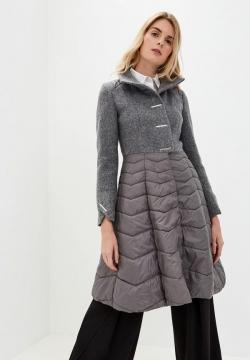 Пальто Grand Style