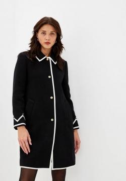 Пальто Boutique Moschino Пальто Boutique Moschino