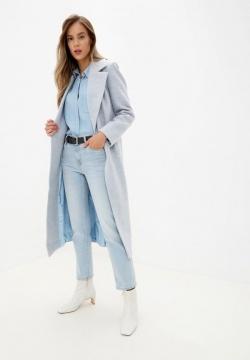 Пальто Vivaldi