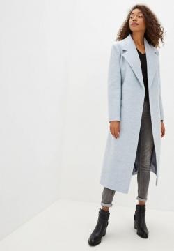 Пальто Vivaldi