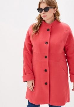 Пальто Beatris