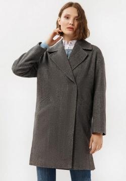 Пальто Finn Flare