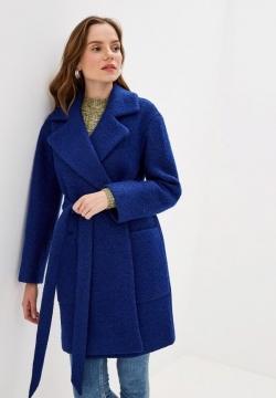 Пальто Karolina