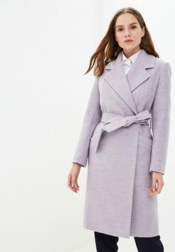 Пальто Vivaldi