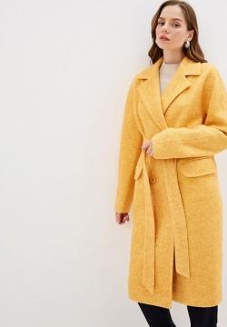 Пальто Karolina