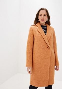 Пальто Karolina