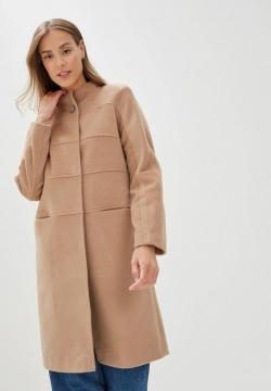 Пальто Beatris