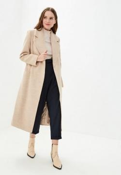 Пальто Vivaldi