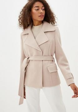 Пальто Vivaldi