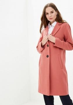 Пальто Marks & Spencer