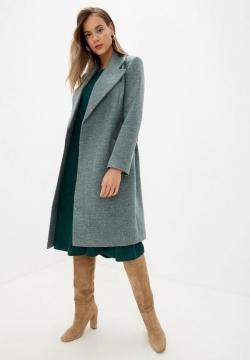 Пальто Vivaldi