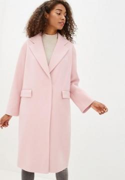 Пальто Vivaldi