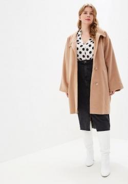 Пальто Beatris