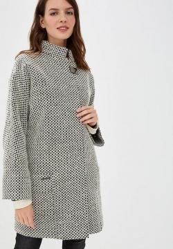 Пальто Electrastyle