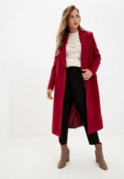 Пальто Vivaldi