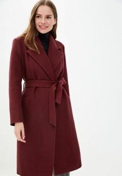 Пальто Vivaldi