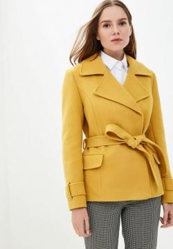 Пальто Vivaldi