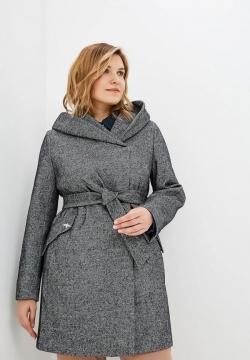 Пальто Electrastyle