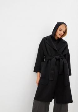 Пальто Twinset Milano