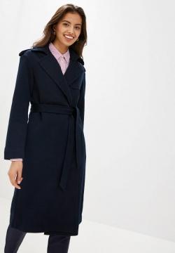 Пальто Tommy Hilfiger