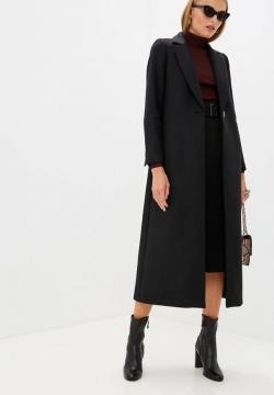 Пальто Twinset Milano