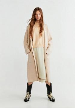 Пальто Mango