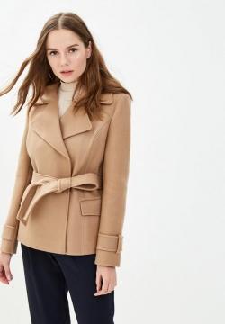 Пальто Vivaldi