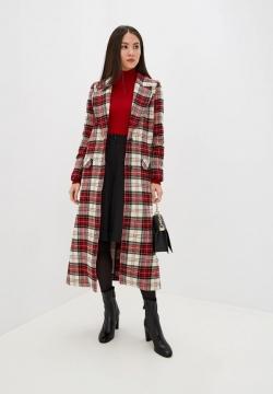 Пальто Twinset Milano