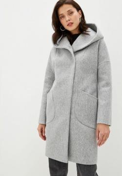 Пальто Paradox