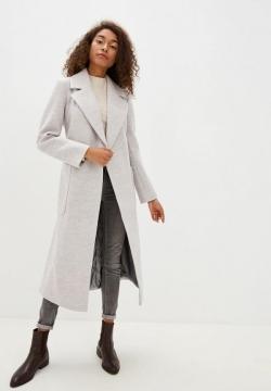 Пальто Vivaldi