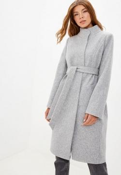 Пальто Paradox