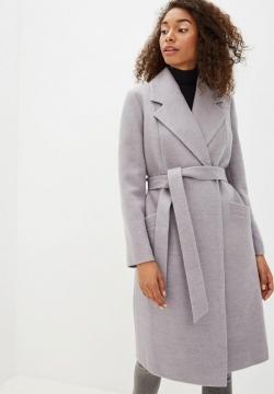 Пальто Vivaldi