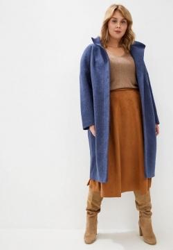 Пальто Paradox