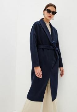 Пальто Paradox