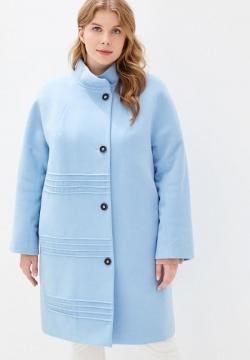 Пальто Beatris