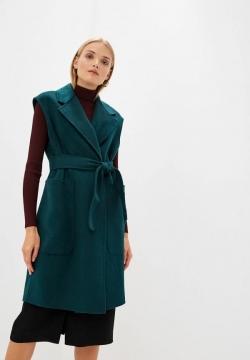 Пальто Twinset Milano