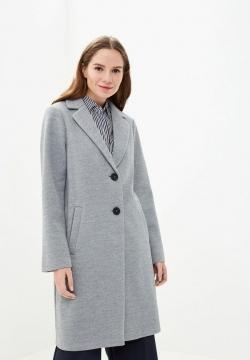 Пальто Marks & Spencer