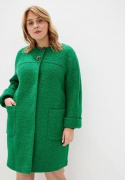 Пальто Karolina