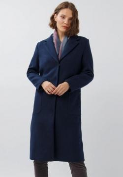 Пальто Finn Flare