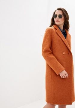 Пальто Karolina