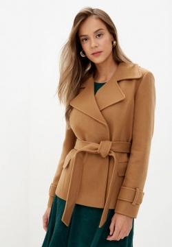 Пальто Vivaldi