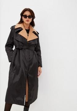 Пальто Boutique Moschino Пальто Boutique Moschino