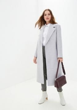 Пальто Vivaldi