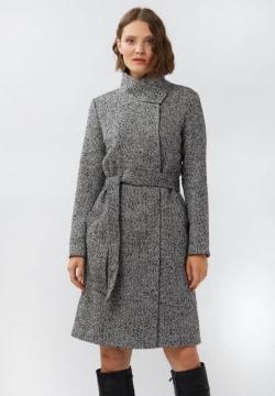 Пальто Finn Flare